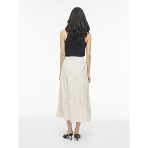 Vila Prisilla Ankle Skirt